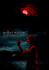 The Night House