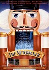 The Nutcracker