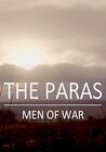 The Paras: Men of War