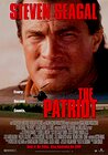 The Patriot