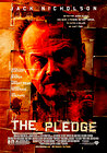 The Pledge