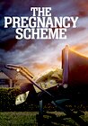 The Pregnancy Scheme