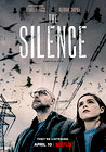 The Silence