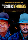 The Sisters Brothers