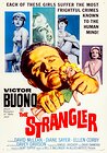 The Strangler