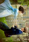 The Theory of Everything