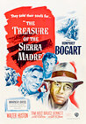 The Treasure of the Sierra Madre