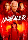 The Unhealer