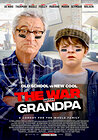 The War with Grandpa