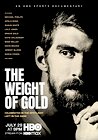 The Weight of Gold