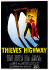 Thieves' Highway