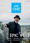 Tommy Tiernan's Epic West