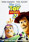 Toy Story 2