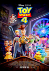 Toy Story 4