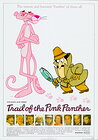 Trail of the Pink Panther