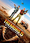 Tremors 5: Bloodlines