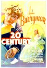 Twentieth Century