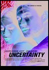 Uncertainty