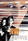 Unlawful Entry