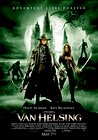 Van Helsing