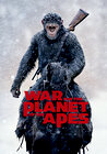 War for the Planet of the Apes