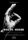 White Noise