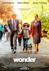 Wonder