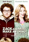 Zack and Miri Make a Porno