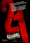 21 Grams