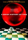 A Brief History of Time