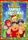 A Flintstone Family Christmas