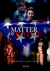 A Matter of Justice