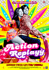 Action Replayy