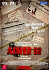 Ajmer 92