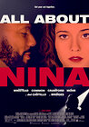 All About Nina