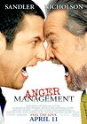 Anger Management