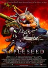 Appleseed