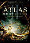 Atlas Shrugged II: The Strike