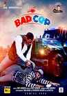 Badcop