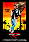 Beverly Hills Cop II