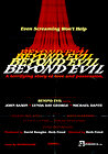 Beyond Evil