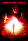 Beyond the Black Rainbow