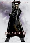 Blade II