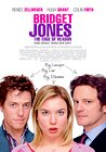 Bridget Jones: The Edge of Reason