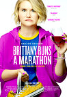 Brittany Runs a Marathon