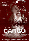 Cargo