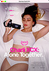 Charli XCX: Alone Together