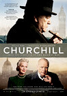 Churchill