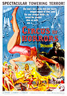 Circus of Horrors