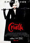 Cruella